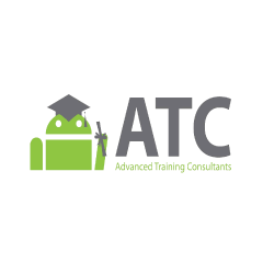 ATC