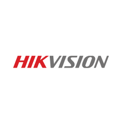 Hikvision