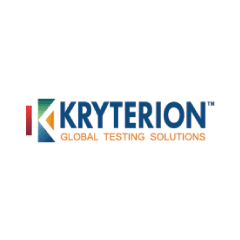 Kryterion