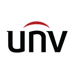 UNV