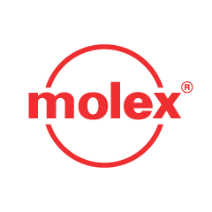 Molex